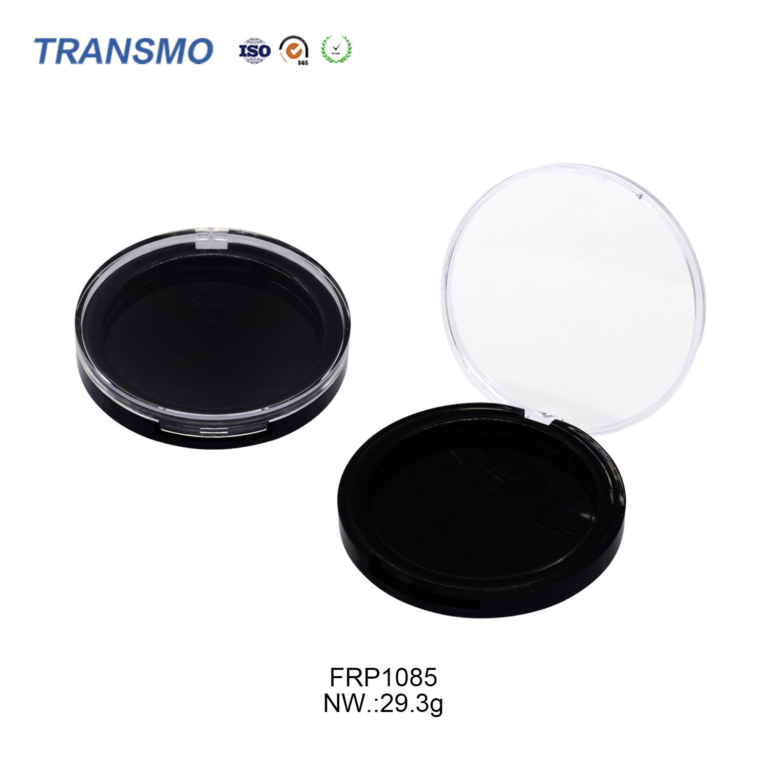 สี/โลโก้ที่กำหนดเอง