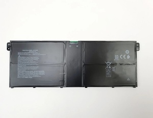 Batterie AP22A8N AP22ABN neuve 15,52 V/65,01 Wh pour <span class=keywords><strong>Chromebook</strong></span> <span class=keywords><strong>Acer</strong></span> Swift Go 16 14 Series 516 GE CBG516 - Product Image 5