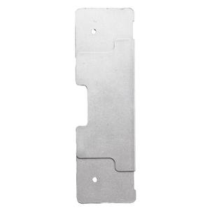New Energy Aluminium Composite-Steck verbinder Anschluss Kupfers tangen Aluminium blech Profession elle Kupfer-Aluminium-Sammel schiene