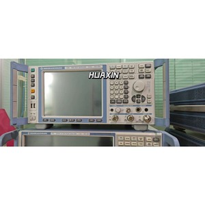 ROHDE&SCHWARZ ESR26 9kHz~26.5GHz Probador de EMI USADO hx1 - Product Image 1