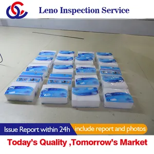 Jin jiang Jiaxing Inspektions dienste/Zhejiang Produkt inspektion/Jinhua Qualitäts kontrolle