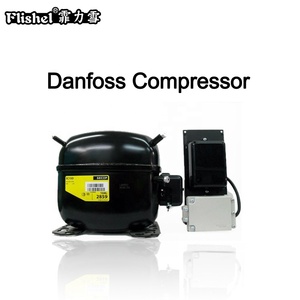 14-Piece G/N Thương mại Ice Cream hiển thị tủ đông sữa chua truy cập Gelato đông lạnh <span class=keywords><strong>Showcase</strong></span> với làm mát không khí - Product Image 6