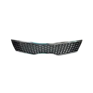 Optima K5 2016-2017 86350-D4000 Grill Depan