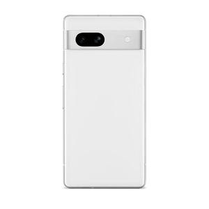 Teléfono <span class=keywords><strong>Pixel</strong></span> 7a de 128 GB Desbloqueado, Sin Contrato, Bandas Globales - Product Image 3