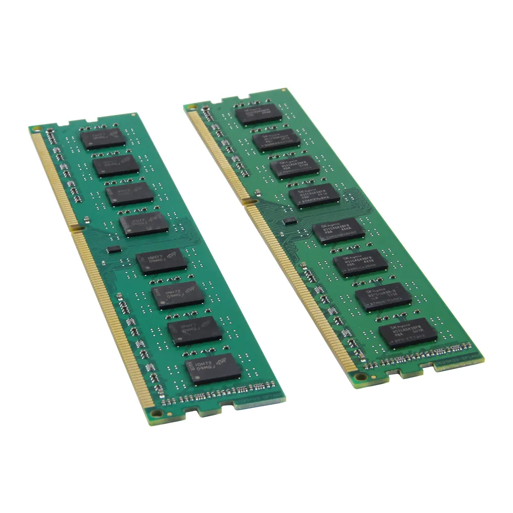 คอมพิวเตอร์ Ram 8Gb,หน่วยความจำ Ram Ddr3 Ram 4Gb 8Gb Ddr3 8Gb 1600Mhz สำหรับแล็ปท็อปพีซี