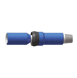 Api 13 3/8 "68-72 Ppf Behuizing <span class=keywords><strong>Cup</strong></span> <span class=keywords><strong>Tester</strong></span> - Product Image 1