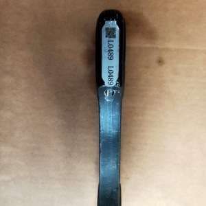 KUSIMA bielle de moteur automatique diesel de haute qualité pour <span class=keywords><strong>Mercedes</strong></span> Benz OM651 2.2 <span class=keywords><strong>CDI</strong></span> <span class=keywords><strong>C220</strong></span> CLS220 E200 OE 6510300020 - Product Image 5