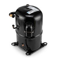 Compresor de Refrigeración Hermético Reciprocante AWS4532ZXN 60Hz para R404A, Material de Cobre, Refrigeración