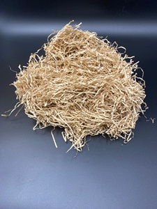 Lafite-Papel <span class=keywords><strong>de</strong></span> corte <span class=keywords><strong>de</strong></span> hierba arrugada, relleno para <span class=keywords><strong>regalo</strong></span>, cesta <span class=keywords><strong>de</strong></span> envoltura <span class=keywords><strong>de</strong></span> perfume cosmético, relleno <span class=keywords><strong>de</strong></span> kraft acolchado - Product Image 5