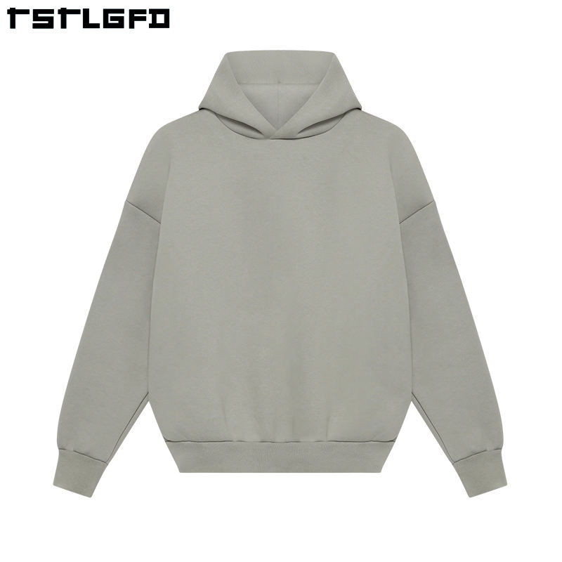 สีเทาเข้ม