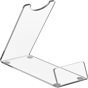 Support de <span class=keywords><strong>sabre</strong></span> <span class=keywords><strong>laser</strong></span> support de plaque support d'enregistrement décoration avec coussin antidérapant pour affichage <span class=keywords><strong>sabre</strong></span> <span class=keywords><strong>laser</strong></span> enregistreur de stockage de téléphone - Product Image 1