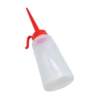 Huileur 150 ml, bidon à huile, pot à huile, bouteille, accessoires pour machine à coudre, pièces détachées