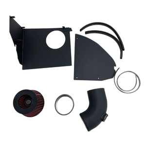 Kit de Sistema de Admisión de Aire Frío para <span class=keywords><strong>M</strong></span> 340I B58 3.0L <span class=keywords><strong>M</strong></span> <span class=keywords><strong>240I</strong></span> G42 2020 - Product Image 5