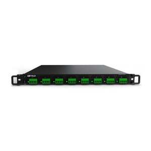 Système d'alimentation modulaire tout-en-un ITECH IT2700 10KW, instruments de mesure électroniques multi-canaux pour laboratoire et domicile, pour batteries éoliennes - Product Image 1