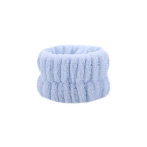 Choix du fabricant : Bandeaux <span class=keywords><strong>et</strong></span> élastiques pour le visage pour le <span class=keywords><strong>SPA</strong></span> - Product Image 4