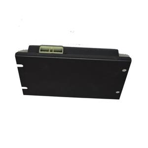 Contacteur Doosan Bobcat G50S-5 G70S-5 DQ0006974 AC triphasé à montage sur panneau, contact CC pour chariot élévateur à carburateur - Product Image 3