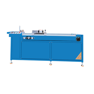 One Stop Shopping Gouden Holle Bal Maken Apparatuur Voor Sieraden Gouden Sieraden Maken Machines - Product Image 4