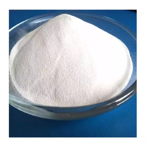 Résine en pâte de PVC, résine en pâte de chlorure de polyvinyle, fabricant, vente en gros - Product Image 3