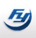 Shandong Feiyue Electronics Technology Co.,Ltd logo