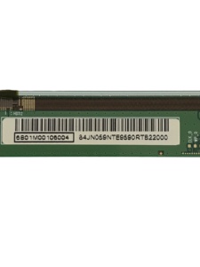Wholesale China LCD Factory V500DJ6-QE1panel for Lcd - Product Image 6