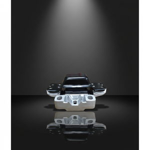 ATMAN orijinal otomobil parçaları şanzıman dağı 1K0199555M 1K0199555AJ 1K0199555AM 1K0199555CD koltuk Audi A3 için - Product Image 4