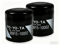 Filtro de Aceite 26300-35505 15400-PLM-A02 04152-YZZA6, Piezas Originales de Fábrica para Motor de Automóvil, para Toyota, Honda, Hyundai, Nissan, Mazda, Venta al Por Mayor