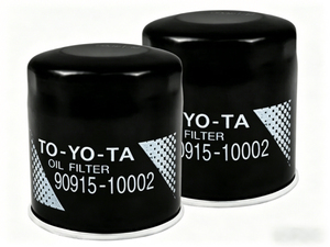 Filtro de Aceite 26300-35505 15400-PLM-A02 04152-YZZA6, Piezas Originales de Fábrica para Motor de Automóvil, para Toyota, Honda, Hyundai, Nissan, <span class=keywords><strong>Mazda</strong></span>, Venta al Por Mayor - Product Image 5