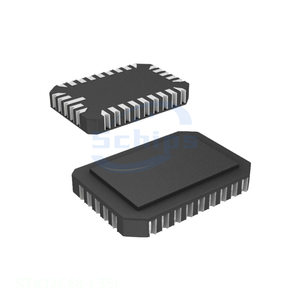Composant électronique de mémoire 64 LBGA S29GL512S12FHIV20, original, service complet - Product Image 1