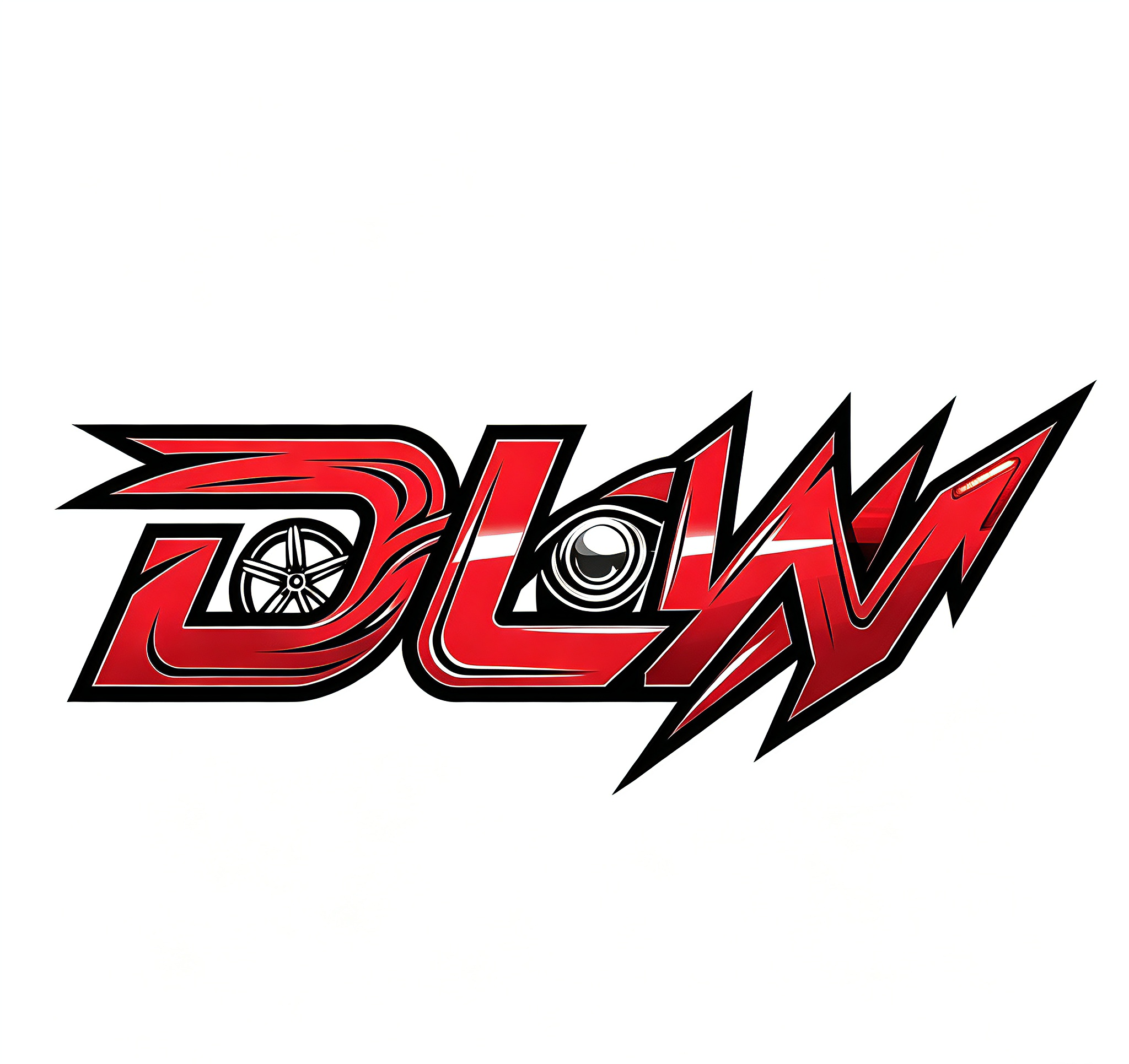 Shapingba District Daolaiwang Trading Business Department (Individual Business) logo