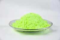 CBS-X azurant optique haute efficacité Textile colorant Agent lavage colorants basiques cuir cuir bougie colorant cire de soja Disperse