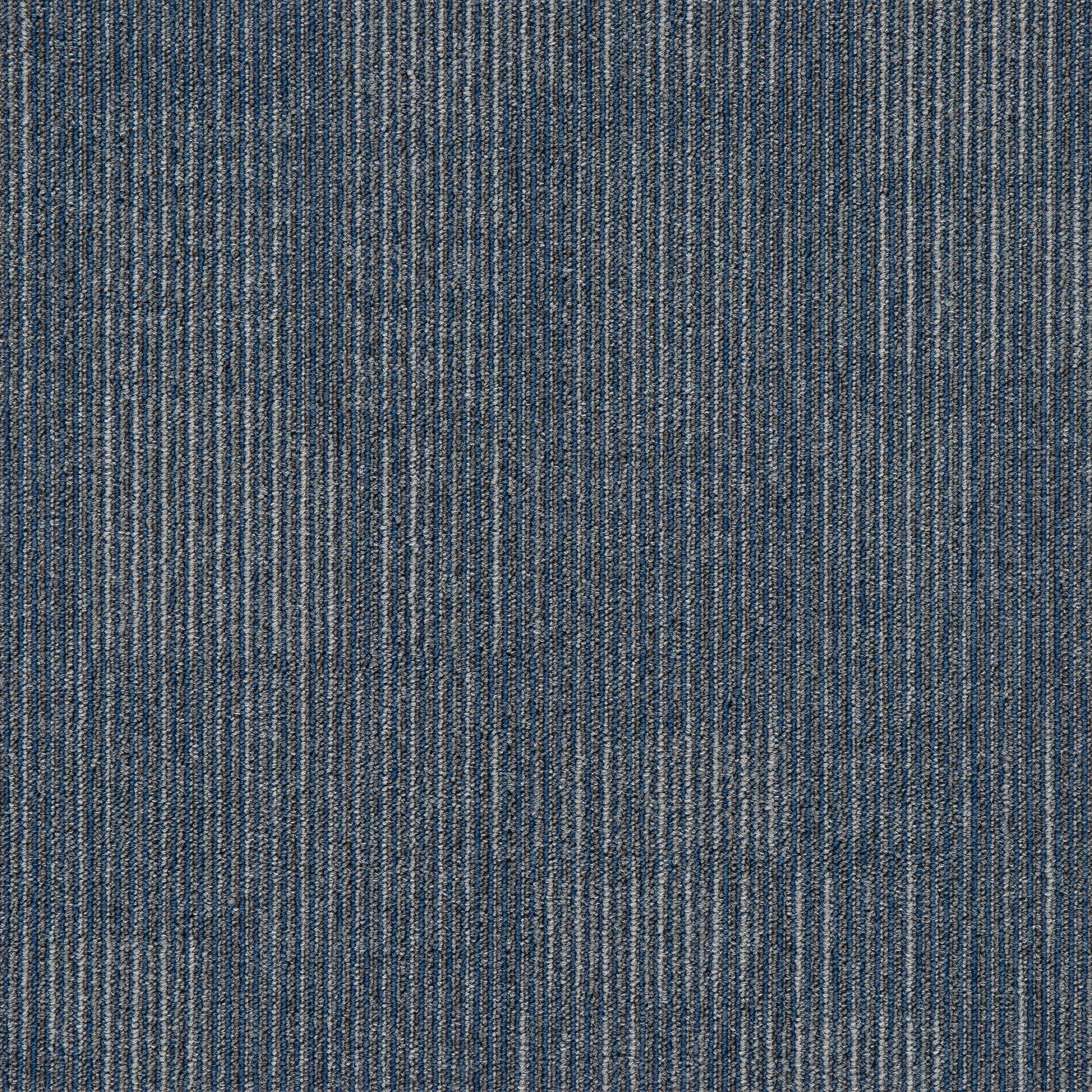 Grey14
