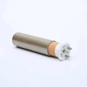 Wholesale ceramic heater element for vaporizer For Circuits And Devices 