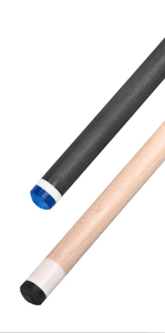 JFlowers C Signature Series Rodney Morris <b>Memorial</b> Billiards Pool Cue, Professional 9‑Ball Pool Stick for Carom & Game <b>Pla</b> - Product Image 5