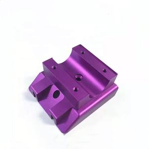 Заводской контракт на заказ ЧПУ Прецизионный Металлический токарный станок с ЧПУ - Product Image 4