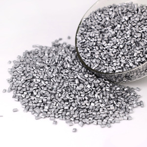 Sơn-Miễn phí vật liệu đặc biệt đồng phục màu sắc tự nhiên pha trộn 4% tùy chỉnh màu sắc masterbatch - Product Image 4