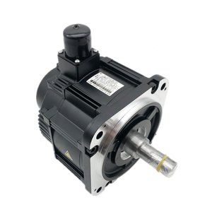 Motor Original SGMGV-09ADC61 - Product Image 1