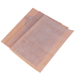 כיתת H בידוד חשמלי מאטריה שנאי נייר דופונט נומקס <span class=keywords><strong>6650</strong></span> <span class=keywords><strong>NHN</strong></span> בידוד נייר עם polyimide סרט - Product Image 6