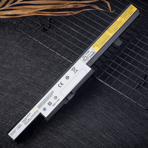 Batería Nueva para Portátil <span class=keywords><strong>Lenovo</strong></span> M4450 M4400 G550s V4400 N40 B40 B50-70 L12M4E55, <span class=keywords><strong>Precio</strong></span> Bajo <span class=keywords><strong>de</strong></span> Proveedor <span class=keywords><strong>de</strong></span> Fábrica - Product Image 1