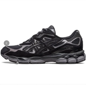 Custom all'ingrosso Gel Nycs 2026 di alta qualità Air Running Sneakers uomo estivo Campus <span class=keywords><strong>scarpe</strong></span> <span class=keywords><strong>sportive</strong></span> <span class=keywords><strong>donna</strong></span> stile Walking <span class=keywords><strong>scarpe</strong></span> - Product Image 6