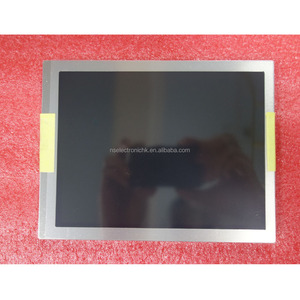 NL6448BC20-30F หน้าจอ LCD ดั้งเดิม 6.5 นิ้ว 640x480 โมดูล LCD สำหรับเครื่องสแกนอุตสาหกรรม, HMI - Product Image 2