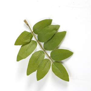 <b>Artificial</b> Wisteria <b>Flowers</b> 102cm Purple Pink Green Plastic Silk Decorative <b>Vines</b> Wedding Home <b>Decoration</b> - Product Image 2