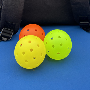 ชุดของเล่นดอง pokeball สำหรับออกกำลังกายกลางแจ้งผักดองไร้รอยต่อ - Product Image 3