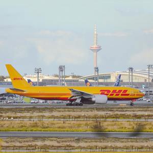 Dhl משלוח מסין לדרום אפריקה אפריקה משא אוויר משא מטענים dhl dhl door לדלת משלוח - Product Image 5