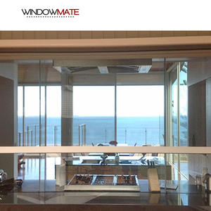 20 años de fabricación china para mosquitera de <span class=keywords><strong>perfil</strong></span> de aluminio - Product Image 5