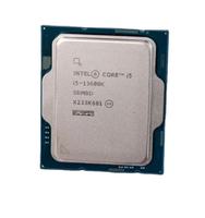 Prosesor Bekas Generasi ke-13 CPU Baru Original Core I3 10700F 11400F 11500T 11700K I7
