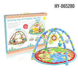 Multi (HY-065280)