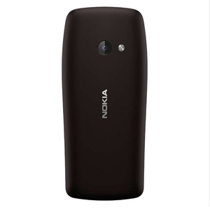 Téléphone à clavier pour <span class=keywords><strong>NOKIA</strong></span> 210, téléphone mobile double SIM 2G, bonne qualité, prix bas, débloqué, téléphone à fonctions de base, vente en gros, livraison rapide - Product Image 6