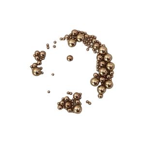 उच्च गुणवत्ता 2 मिमी 3 मिमी 4 मिमी 5 मिमी 6 मिमी 7 मिमी 8 मिमी 9 मिमी 10 मिमी 12 मिमी 15 मिमी 20 मिमी 25 मिमी 25 मिमी 25 मिमी 20 मिमी 25मिमी एच62 पीतल गेंद ठोस तांबे के गोले - Product Image 4