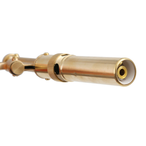 Xách tay Cartridge gas <span class=keywords><strong>TORCH</strong></span> butan flamethrower ngoài trời thịt nướng <span class=keywords><strong>Torch</strong></span> Bếp nướng Propane <span class=keywords><strong>Torch</strong></span> - Product Image 4