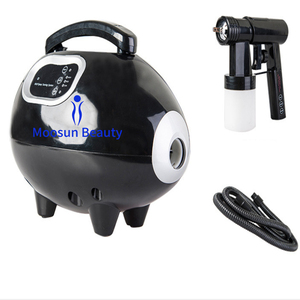 220 V/110 V 700W <span class=keywords><strong>SPA</strong></span> de la máquina de la belleza casa automática máquina de <span class=keywords><strong>bronceado</strong></span> - Product Image 5